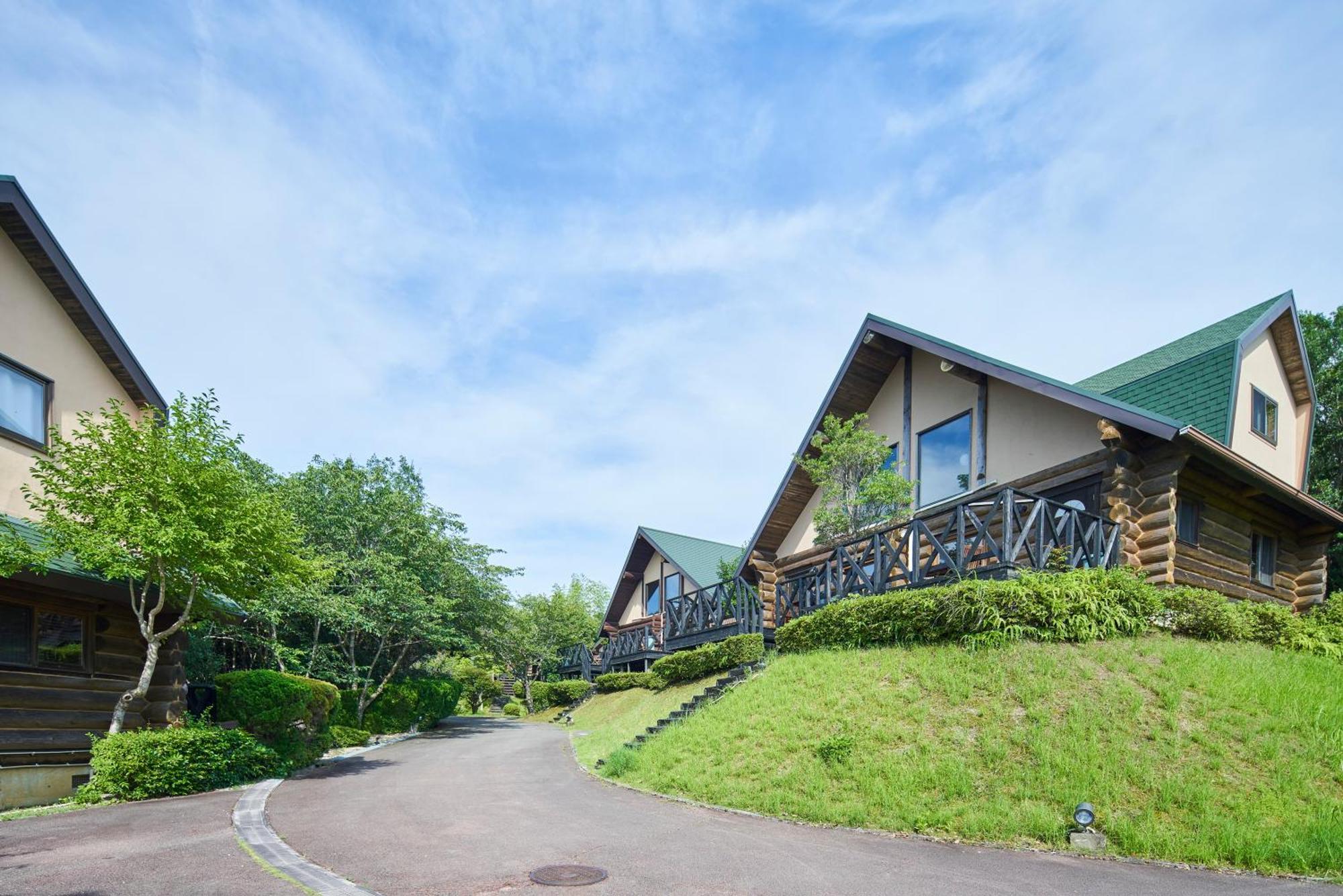 Fiore Shima Shima  Exterior photo