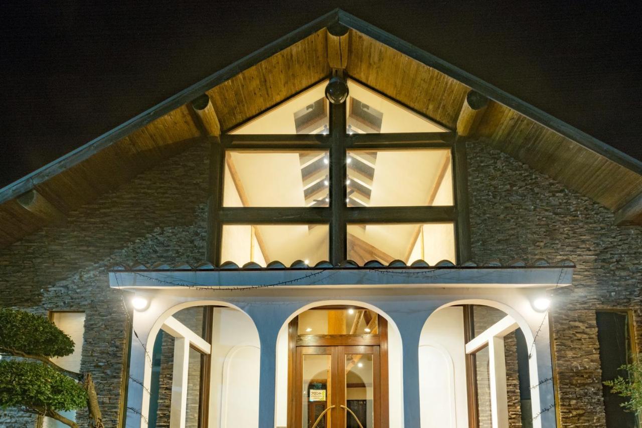 Fiore Shima Shima  Exterior photo