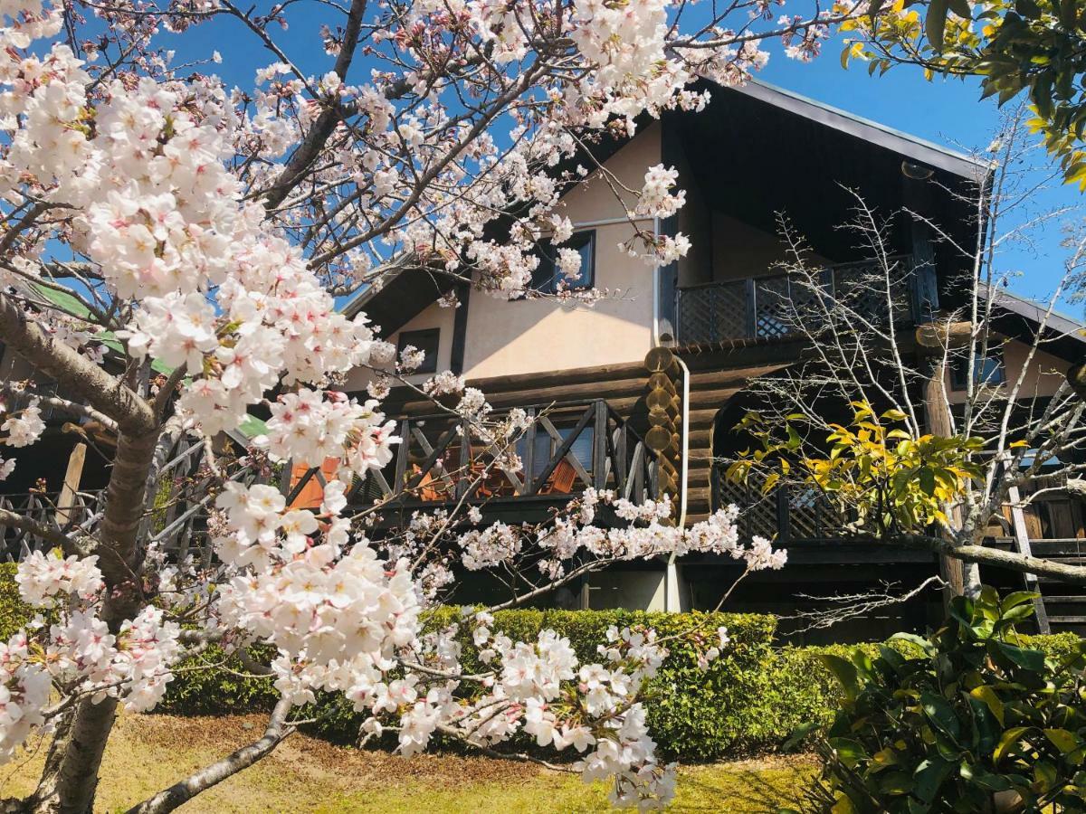 Fiore Shima Shima  Exterior photo